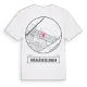 Trädgårdslunden t-shirt