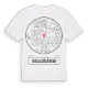 Trollsjögården t-shirt