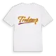 Trulstorp baseball t-shirt