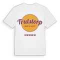 Trulstorp cirkel t-shirt