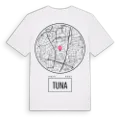 Tuna t-shirt