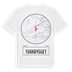 Turabygget t-shirt