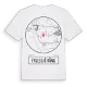 Tygelsjö Vång t-shirt
