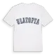 Ulatofta college t-shirt