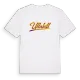 Ullahill baseball t-shirt