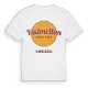Vadmöllan cirkel t-shirt