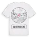Valdemarsro t-shirt