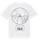 Valje t-shirt