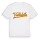 Vallekilla baseball t-shirt