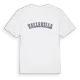 Vallekilla college t-shirt