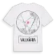Vallkärra t-shirt
