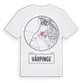 Värpinge t-shirt