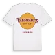 Vasatorp cirkel t-shirt
