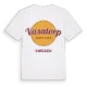 Vasatorp cirkel t-shirt