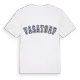 Vasatorp college t-shirt