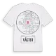 Väster t-shirt