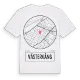 Västervång t-shirt