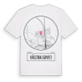 Västra Gryet t-shirt