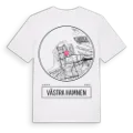 Västra Hamnen t-shirt