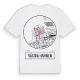 Västra Hamnen t-shirt
