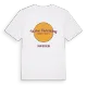 Västra Hundsäng cirkel t-shirt