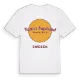 Västra Ingelstad cirkel t-shirt