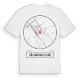 Västra Ingelstad t-shirt