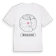 Västra Klagstorp t-shirt