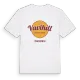 Vavihill cirkel t-shirt