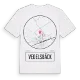 Vedelsbäck t-shirt