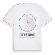Vejbystrand t-shirt
