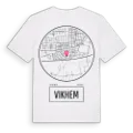 Vikhem t-shirt