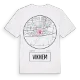 Vikhem t-shirt