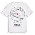 Vintrie t-shirt