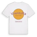 Virentofta cirkel t-shirt