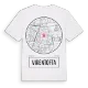 Virentofta t-shirt