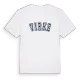 Virke college t-shirt