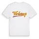 Virketorp baseball t-shirt