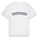 Vistoftatorp college t-shirt