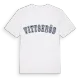 Vittseröd college t-shirt