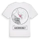 Abborrberget t-shirt