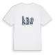 Åbo college t-shirt