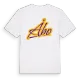 Åbo baseball t-shirt