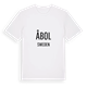 Åbol i Sverige t-shirt