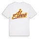 Åboö baseball t-shirt