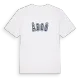 Åboö college t-shirt