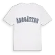 Åbosätter college t-shirt