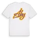 Åby baseball t-shirt