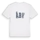 Åby college t-shirt
