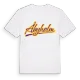 Åbyholm baseball t-shirt